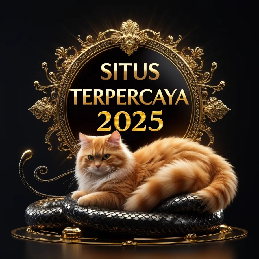 TOPCUAN21