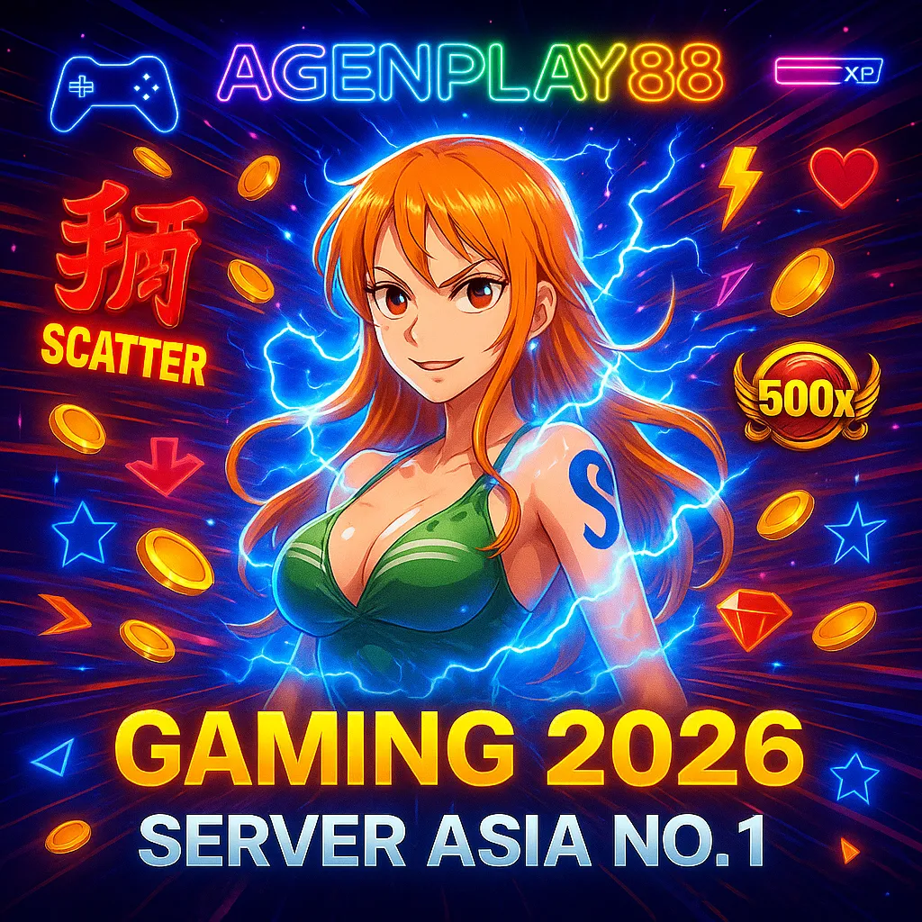 TOPCUAN21 ~ Top Play Mode On, Cuan Boost Active
TOPCUAN21 ~ Top Play Mode On, Cuan Boost Active